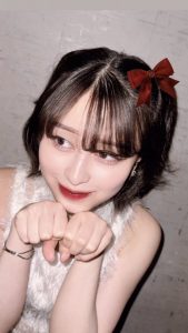 Thumbnail of post image 164