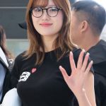 Thumbnail of new posts 155