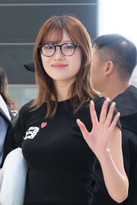 Thumbnail of post image 090