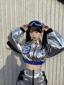 Thumbnail of post image 126