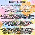 Thumbnail of new posts 037