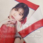 Thumbnail of new posts 078