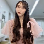 Thumbnail of new posts 053