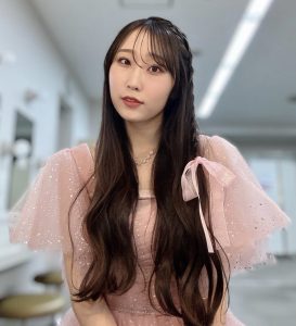 Thumbnail of post image 159