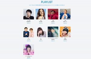 Thumbnail of post image 076