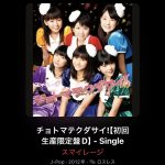 Thumbnail of new posts 120