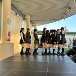 Thumbnail of new posts 001