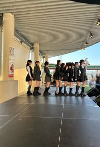 Thumbnail of post image 028