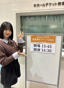 Thumbnail of post image 186