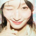 Thumbnail of new posts 193