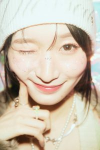 Thumbnail of post image 056