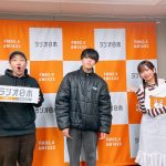 Thumbnail of new posts 066