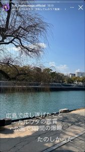 Thumbnail of post image 161