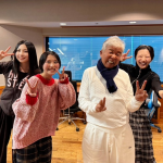 Thumbnail of new posts 081