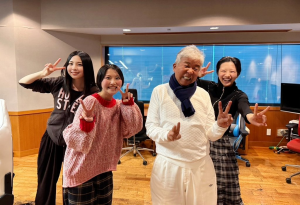 Thumbnail of post image 020