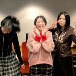 Thumbnail of new posts 175