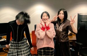 Thumbnail of post image 004