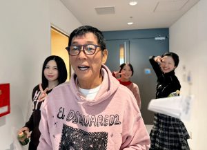 Thumbnail of post image 141