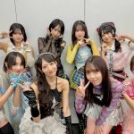 Thumbnail of new posts 152