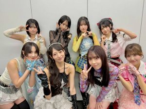 Thumbnail of post image 164