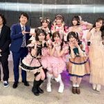 Thumbnail of new posts 191