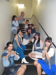 Thumbnail of post image 191