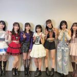 Thumbnail of new posts 056