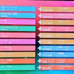 Thumbnail of new posts 087