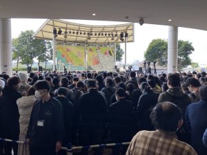 Thumbnail of post image 056