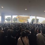 Thumbnail of new posts 127