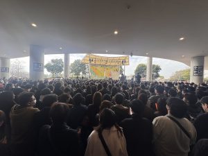 Thumbnail of post image 060