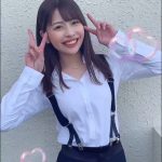 Thumbnail of new posts 155