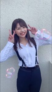 Thumbnail of post image 174