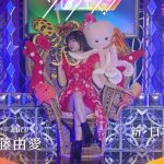 Thumbnail of new posts 159