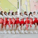 Thumbnail of new posts 089