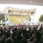 Thumbnail of new posts 013