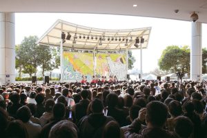 Thumbnail of post image 152