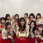 Thumbnail of new posts 011