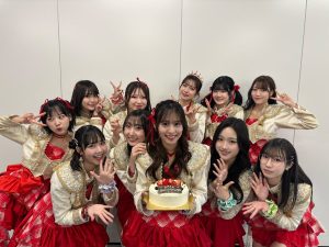 Thumbnail of post image 115