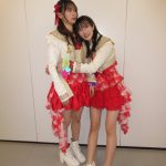 Thumbnail of new posts 163