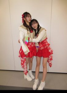 Thumbnail of post image 050