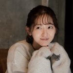 Thumbnail of new posts 035