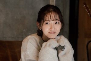 Thumbnail of post image 180