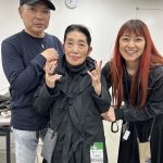 Thumbnail of new posts 060