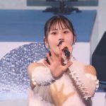 Thumbnail of new posts 035