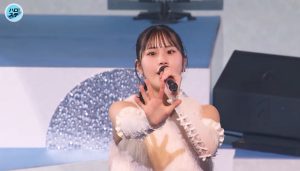 Thumbnail of post image 061