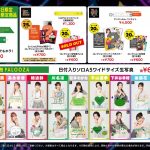 Thumbnail of new posts 120