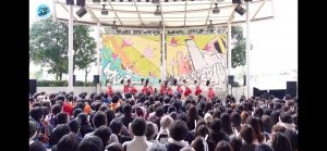 Thumbnail of post image 163