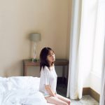 Thumbnail of new posts 103