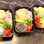 Thumbnail of new posts 016